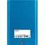Наружный SSD накопитель Kingston IronKey Vault Privacy 80 960GB [IKVP80ES/960G] [113676] - миниатюра 2