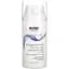 Крем для тіла Now Foods Solutions Cream Progesterone з прогестероном 85 г - мініатюра 1