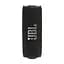 Портативна колонка JBL FLIP 7 JBLFLIP7BLK Black - мініатюра 1