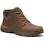 Черевики Caterpillar Threshold Chukka 41 Brown (1103-P725953-41) - мініатюра 2