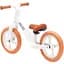 Беговел 2E NY 12" белый (ZCY-NY12-WHITE) - миниатюра 2