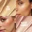 Хайлайтер для обличчя Maybelline New York Sunkisser №20 рідкий 4.7 мл - мініатюра 6