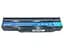 Акумулятор AS09C31 для Acer Extensa 5635G, 5635Z, 5635ZG (11.1V 5200 mAh) - мініатюра 2