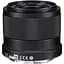 Об'єктив Viltrox AF 40mm f/2.5 Air Nikon Z Black - мініатюра 6