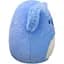 М'яка іграшка Squishmallows Коала Кайла 30 см синя (SQCR06762) - мініатюра 4