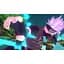 Ключ активации Microsoft Naruto Shippuden: Ultimate Ninja Storm 2 для Xbox One/Series - миниатюра 5