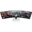 Монітор Samsung 49" Odyssey OLED G9 G93SC [LS49CG930SIXCI] [113934] - мініатюра 6