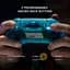 Геймпад GameSir T4n Neon Teal (G-000003788) - миниатюра 13