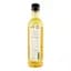 Олія з рисових висівок World's rice Rice Bran Oil 500 мл (453113) - мініатюра 3