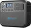 Зарядна станція Bluetti AC200MAX 2200W [77924] - мініатюра 4