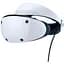 Окуляри віртуальної реальності Sony PlayStation Sony PlayStation VR2 - мініатюра 1