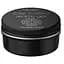 Матовый гель DeMira Professional DeMen Matte Gel для укладки волос 200 мл - миниатюра 2