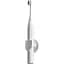 Электрическая зубная щетка Oclean Endurance Eco Electric Toothbrush White - миниатюра 3