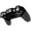 Геймпад джойстик для смартфона iPega PG-9156 3x1 Bluetooth, 2.4G PC/Android/iOS Black - мініатюра 3