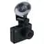 Автомобільний відеореєстратор Globex GE-203W DualCam [+ камера заднего вида] [65095] - мініатюра 5