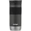 Термостакан Contigo Byron 2.0 Sake, 470 мл, серый (2155588) - миниатюра 1