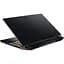 Ноутбук Acer Nitro 5 AN515-58-75DA [NH.QM0EX.01G] [121562] - миниатюра 5