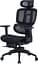 Офісне крісло OfficePro Skyline OC750-B-B-B (OC750-B-B-B) - мініатюра 1