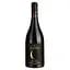 Вино Domaine Clavel Clair de Lune Cotes du Rhone Villages, червоне, сухе, 14,5%, 0,75 л - мініатюра 1