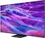 Телевізор Samsung QE85QN80F - мініатюра 8