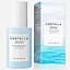 Сироватка для обличчя зволожуюча Madagascar Centella Hyalu-Cica Blue Serum SKIN1004 50 мл - мініатюра 2