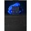 Ноутбук Lenovo ThinkPad L16 Gen 2 Ultra 7 255U 52GHz, IPS, 32GB DDR5, 1TB, Windows 11 Pro - миниатюра 7