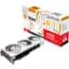 Відеокарта Sapphire RX 7800 XT Gaming OC White 16GB Pure [11330-03-20G] EU [146332] - мініатюра 1