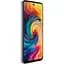 Смартфон ZTE Nubia V70 8/256GB Gray - мініатюра 9