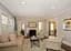 Светильник точечный Brille декоративный HDL-G245 BK MR16 36-150 - миниатюра 6