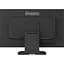 Монитор Iiyama ProLite T2454MSC-B3AG UA - миниатюра 14