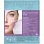 Антивікова маска для обличчя Talika Bio Enzymes Anti-Age 20 г - мініатюра 1