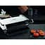 Гриль прижимной Tefal OptiGrill Elite XL 2200Вт - миниатюра 9