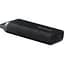 Накопитель SSD USB 3.2 2TB T5 Shield Samsung (MU-PH2T0S/EU) - миниатюра 7