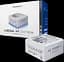 Блок питания Chieftec VEGA M 850W 80+ Gold (PPG-850-CW) - миниатюра 1
