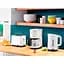 Електрочайник Braun WK 1100 WH [117923] - мініатюра 4