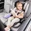 Автокрісло Graco Energi i-Size Сіре (GC2219BAMET000) - мініатюра 7