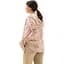 Сорочка женская Turbat Maya Hood Travel Women L Светло-розовый - миниатюра 2