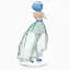 Фигурка SEGA Рэм Re:Zero. Жизнь с нуля в альтернативном мире Rem 22 см WST RZ R 241 - миниатюра 4