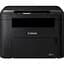 МФУ Canon i-SENSYS MF272dw (5621C013) [93047] - миниатюра 1