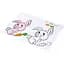 Раскраска Crayola Mini Kids Ферма, 16 страниц (25-1480-2) - миниатюра 3