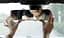 Відеореєстратор 70mai Rearview Mirror Dash Cam (Midriver D04) розумне дзеркало заднього огляду - мініатюра 6