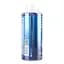 Тонер для лица FarmStay Collagen &amp; Hyaluronic Acid Hydrating Toner 300 мл - миниатюра 3