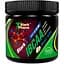 Аминокислота Stark Pharm Stark IBCAA 2-1-1 Mega 900 капсул - миниатюра 1