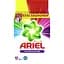 Пральний порошок Ariel Color Яскраві кольори 6 кг - мініатюра 1