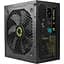 Блок живлення Gamemax 800W (VP-800) - мініатюра 5