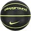 М'яч баскетбольний Nike EVERYDAY PLAYGROUND 8P DEF N.100.4498.085.05 розмір 5 - мініатюра 1