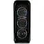 Корпус Aerocool Aero One Eclipse-G-WT-v1 White ACCM-PB17143.21 [101539] - миниатюра 6