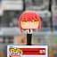 Игровая фигурка Funko Pop! Chainsaw man Макима (80321)  - миниатюра 3