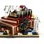 Конструктор LEGO Harry Potter Философский камень. Коллекционный набор 1571 деталь (76466) - миниатюра 4
