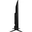 Телевизор Satelit F8001ST 42" LED Full HD [42F8001ST] [134401] - миниатюра 3